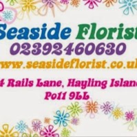 Seaside Florist 1086188 Image 7